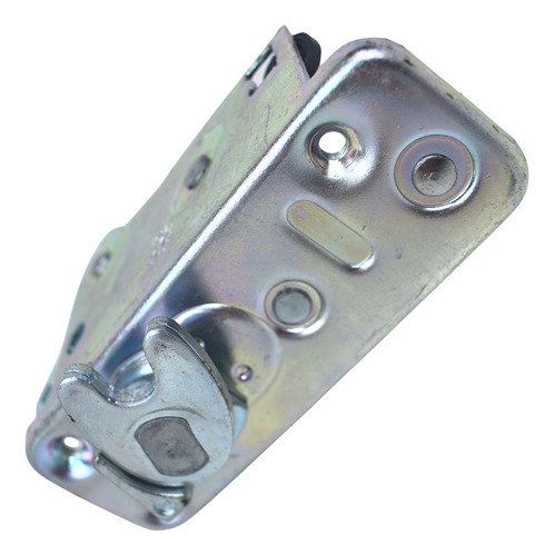 Fechadura Da Porta Esquerda Mb 608 1313 1318 1519 1518 2213