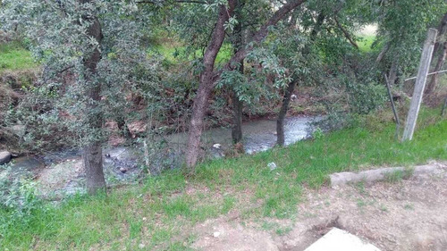 Terreno En Venta, En Fraccionamiento Privado En Condado De Sayavedra Cod.vte801