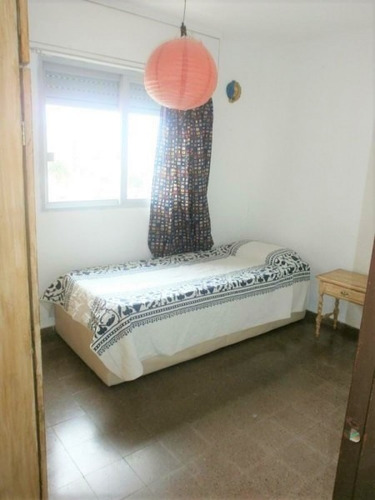 Apartamentos En Venta - Prop. Id: 4726