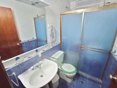 Imagen 11 de 27 de Deysa Vende Casa Palo Negro Urb. El Orticeño 23-14003 Df