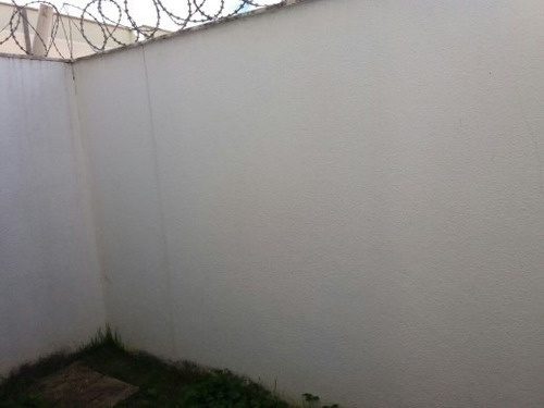 Imagem 10 de 12 de Casa Duplex À Venda, 2 Quartos, 1 Suíte, 1 Vaga, Campos Silveira - Ribeirão Das Neves/mg - 2907