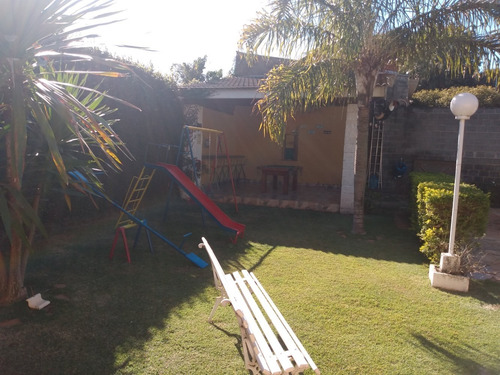 Imagem 12 de 14 de Locação Chácara Sumaré, Internet, Quarentena, Home Famíliar