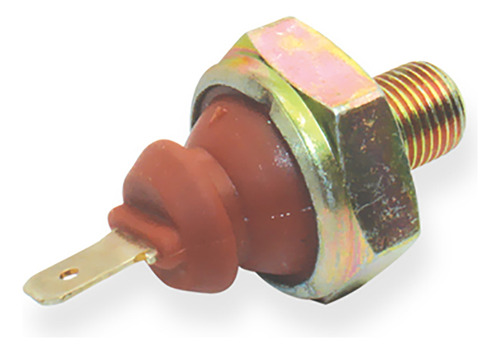 Bulbo Presion Aceite Jetta 2.0 1990 1991 1992 1993 1994 1995