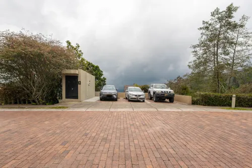 Casa En Venta En Arboretto. Cod V16506