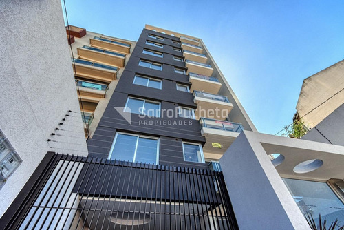 Imagen 29 de 30 de Venta Departamento De 3 Ambientes Haedo (1ºb)