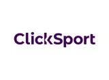 Click Sport