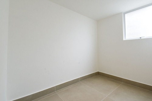 Imagem 30 de 30 de Apartamento - Ap01154 - 68715532