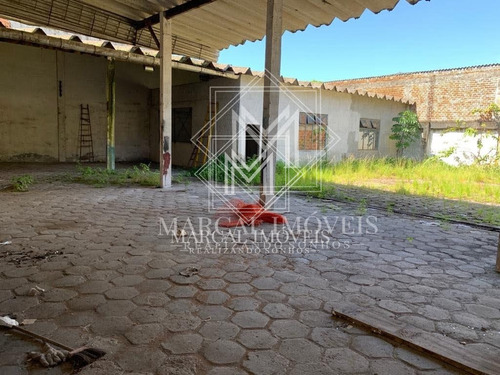 Imagem 9 de 12 de Terreno Em Parque Das Palmeiras, Angra Dos Reis/rj De 720m² À Venda Por R$ 2.000.000,00 - Te1718636-s