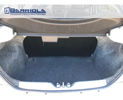 Imagen 11 de 15 de Volkswagen Gol Trendline 2021 0km - Barriola