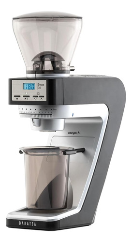 Baratza 1130 Sette 30 | Molinillo De Café Eléctrico, Plástic