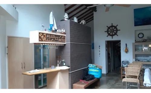 F-02 Finca En urb (san Jeronimo, Antioquia)