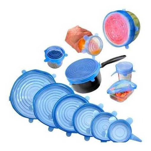 Super Combo Para Cocina