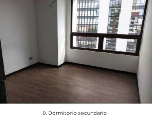 Imagen 6 de 9 de Vendo Hermoso Apartamento En Edificio Urbana Z 10