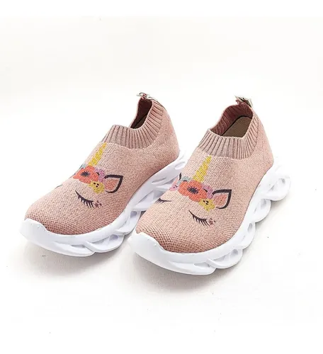 Panchas para nena new arrivals