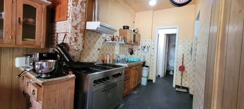 Casa En Venta En Bella Vista