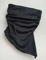 Comprar Top Strapless Glitter Brilloso Noche Fiesta Ajustado Sexy