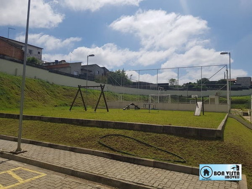 Imagem 14 de 16 de Apartamento Padrão Com 2 Quartos - B0445-v