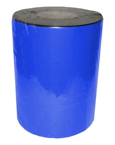 Ribbon 110x360mts Cera Premium Outside Caja 24 Piezas