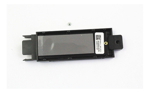 Hdd Ssd Ngff M.2 22 X 80 Caddy Tray Adaptador De Bahía De .