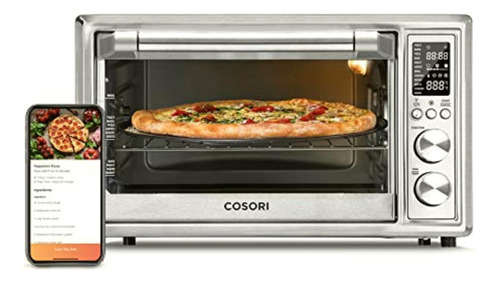 Cosori Toaster Oven Accessory C130-fb Fda Compliant, Bpa