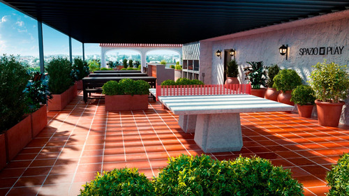 Imagen 5 de 12 de Venta Departamento Ituzaingó - Monoambiente