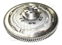 Comprar Volante Bimasa Mwm Chevrolet S10 2.8 Mwm Sprint 01 - 11