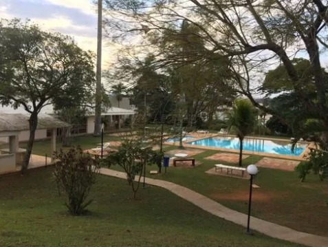 Imagem 19 de 24 de Terras De São Carlos | Casa 446 M² 4 Suítes | Jv-6995 - V6995