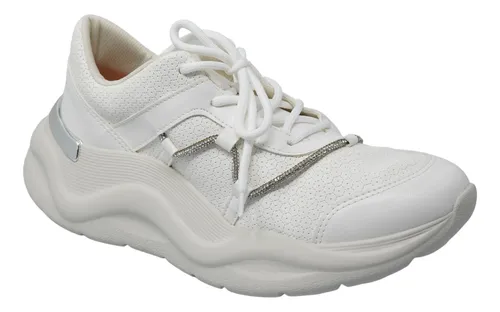 Tenis piccadilly cheap mercado livre