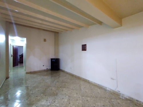 Imagen 16 de 16 de Casa En Los Overos/turmero 04265330810