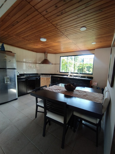 Imagen 2 de 13 de Town House En San Diego Mb Aa
