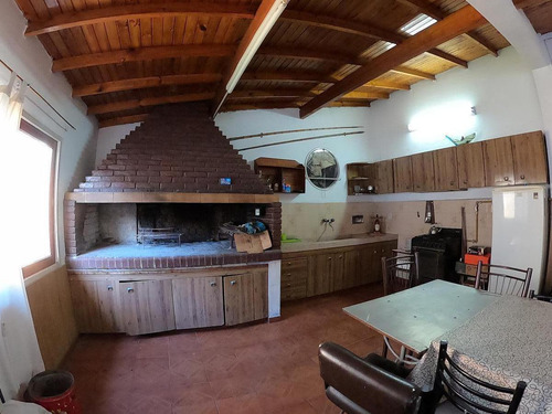 Imagen 17 de 17 de Casa - Villa Lugano -
