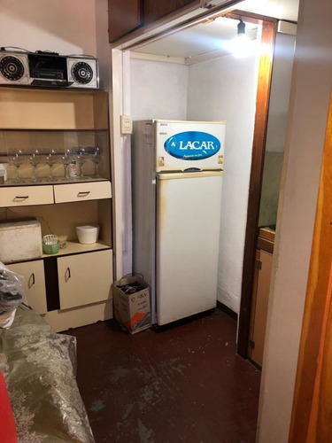 Imagen 9 de 14 de Casa De 3 Ambientes Y Cochera En Esqina C .madero