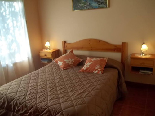 Casa - Lago Puelo