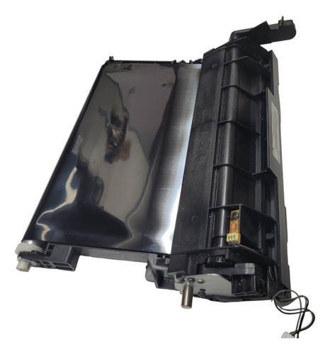 Esteira Transfer Belt Samsung Clp-310 315 Clx 3170 3175