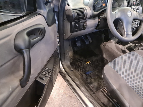 Chevrolet Corsa Classic Lt Gnc Financio
