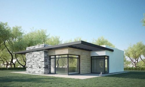 Imagen 8 de 10 de Planos, Obra Nueva, Remodelación Mmo, Arquitecto E Ingeniero