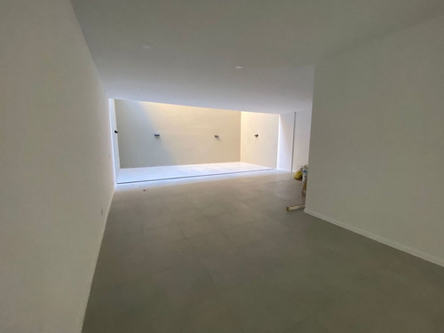Imagen 7 de 11 de Oportunidad Local A Estrenar En Villa Crespo - 124 M2
