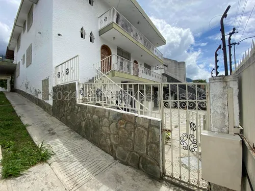 Casa Venta El Marquez