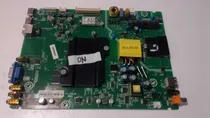 Comprar Main Tv Bgh Ble3215rt Hle3215rt No Funciona!! No Funciona!!!