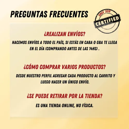 Libro Actividades Navidad + De 150 Juegos Colorear Miltienda