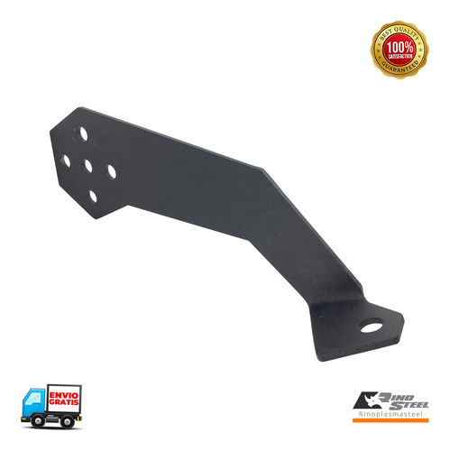 Bracket Para Rzr 900-1000xp 17-23