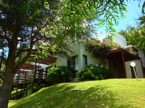 Venta Casa Punta Ballena Ideal Posada Hotel Residencial