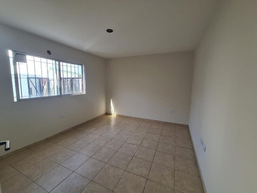 Ph En Venta - 1 Dormitorio 1 Baño - 35mts2 - Garin