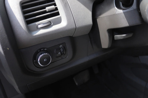 Chevrolet Spin 1.8 LTZ 8V FLEX 4P AUTOMÁTICO