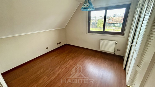 Arriendo De Local Comercial En Los Pablos, Temuco