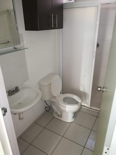 Imagen 9 de 10 de Casa En Venta Fraccionamiento Villas Del Manantial