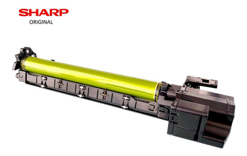 Sharp Cilindro Opc Modulo Mxb45du / Mxb350 355 450 455 476w