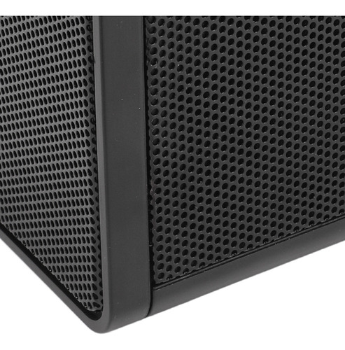 Ultrasonic Voice Jammer Call Recording Blocker