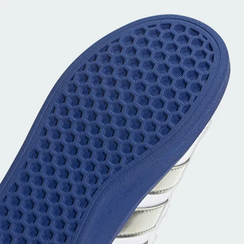 Tenis adidas Casual Star Wars Grand Court 2.0 Niños Ih1133