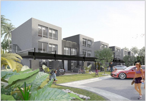 Imagen 2 de 12 de Departamento - Nordelta